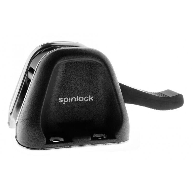 SPINLOCK picture