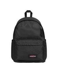 Maroquinerie Femme Maroquinerie Eastpak Day Office Noir