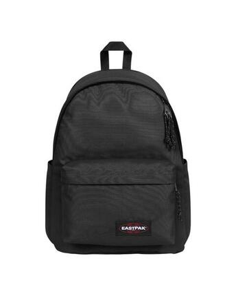 Maroquinerie Eastpak Day Office