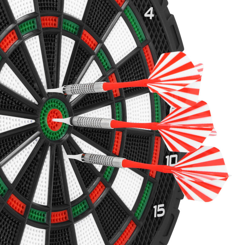 Tarcă electronică de dart Spokey Narvi Lite