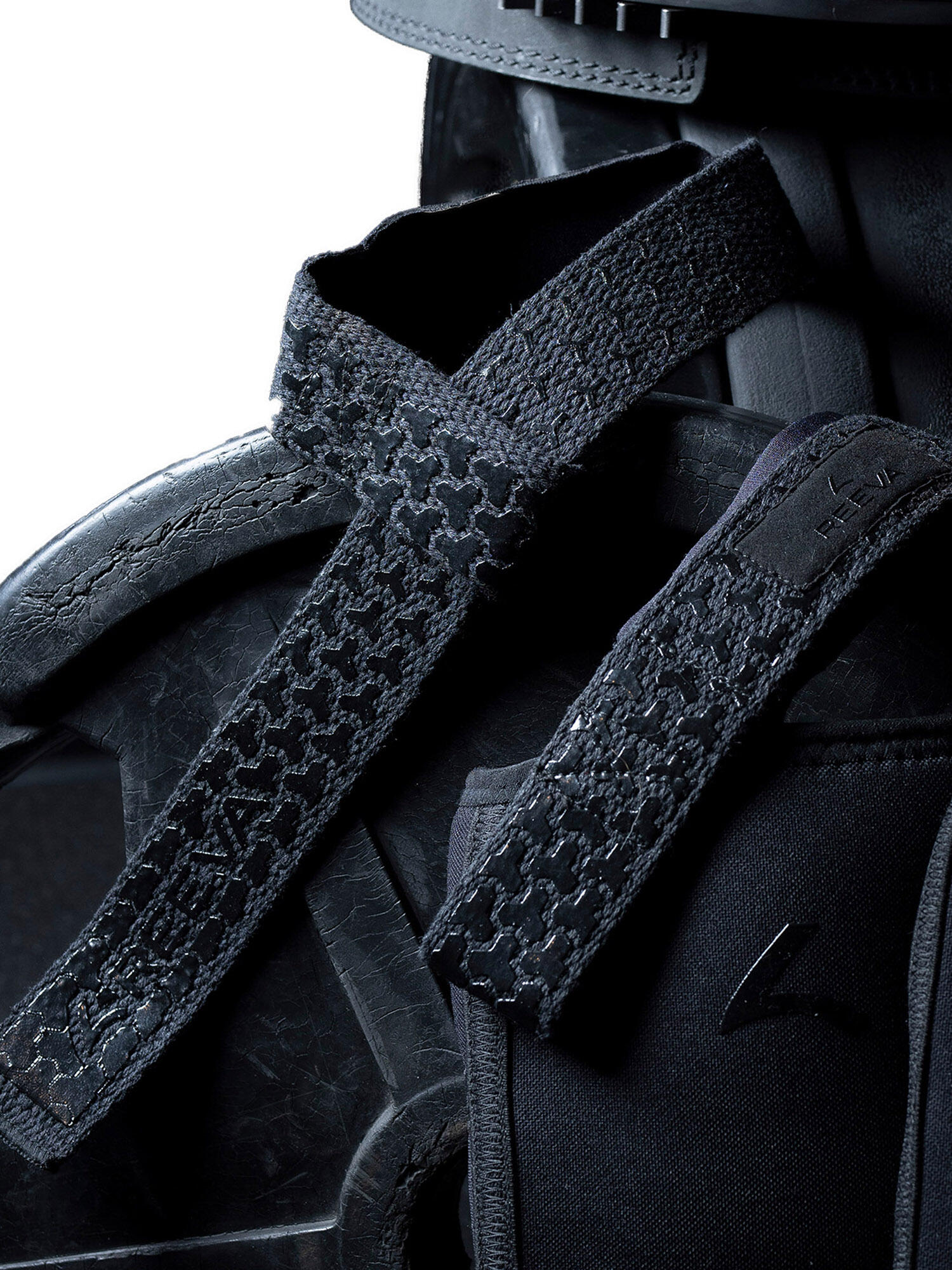 Lifting Straps 7/7