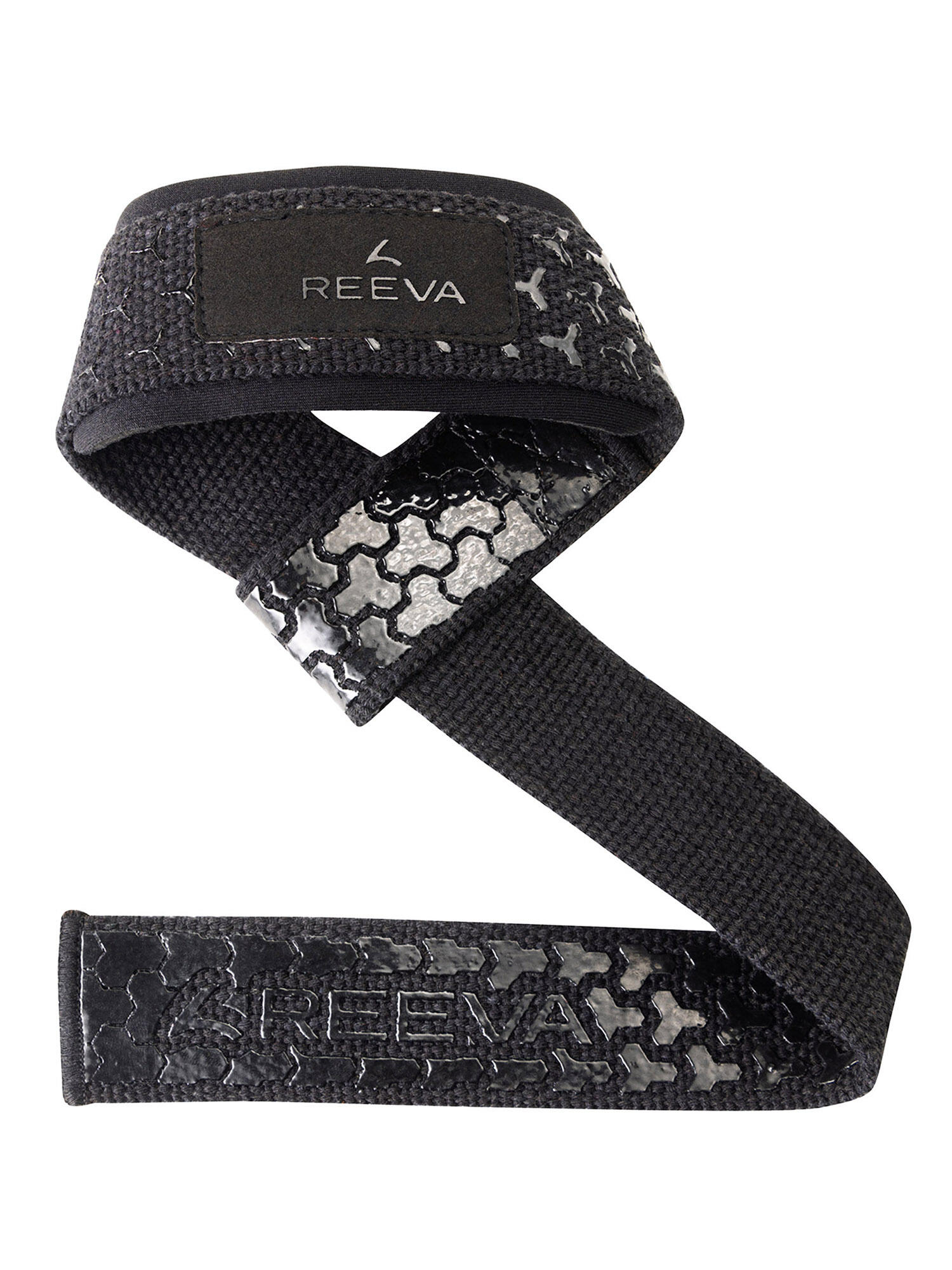 Lifting Straps 4/7