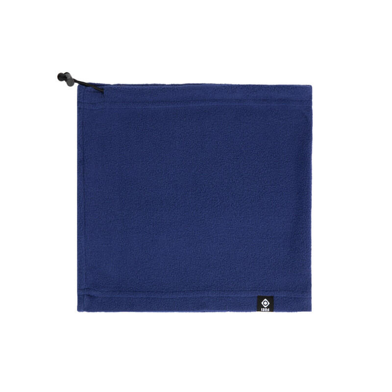Guler polar unisex MICO – călduros, reglabil și versatil pentru outdoor
