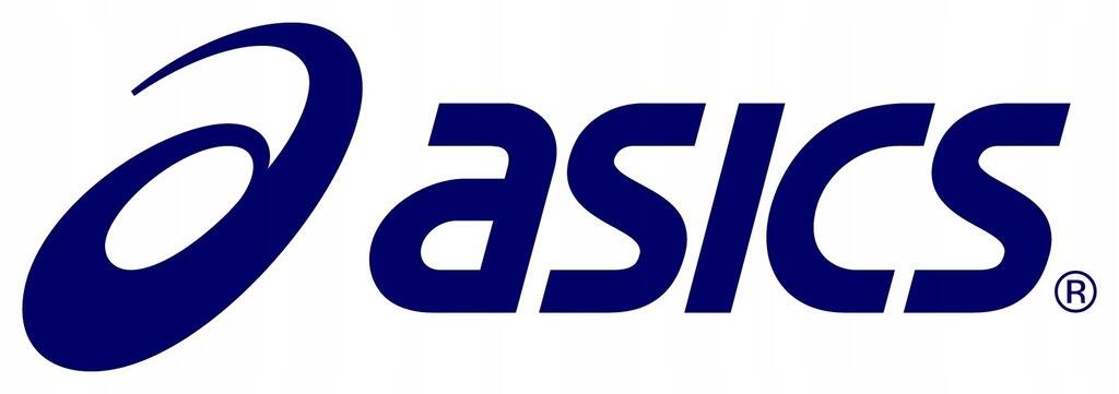 Rodillera de rendimiento Asics 4/4