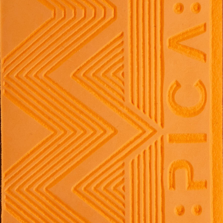 Nastro manubrio PICA VIBE 3/5