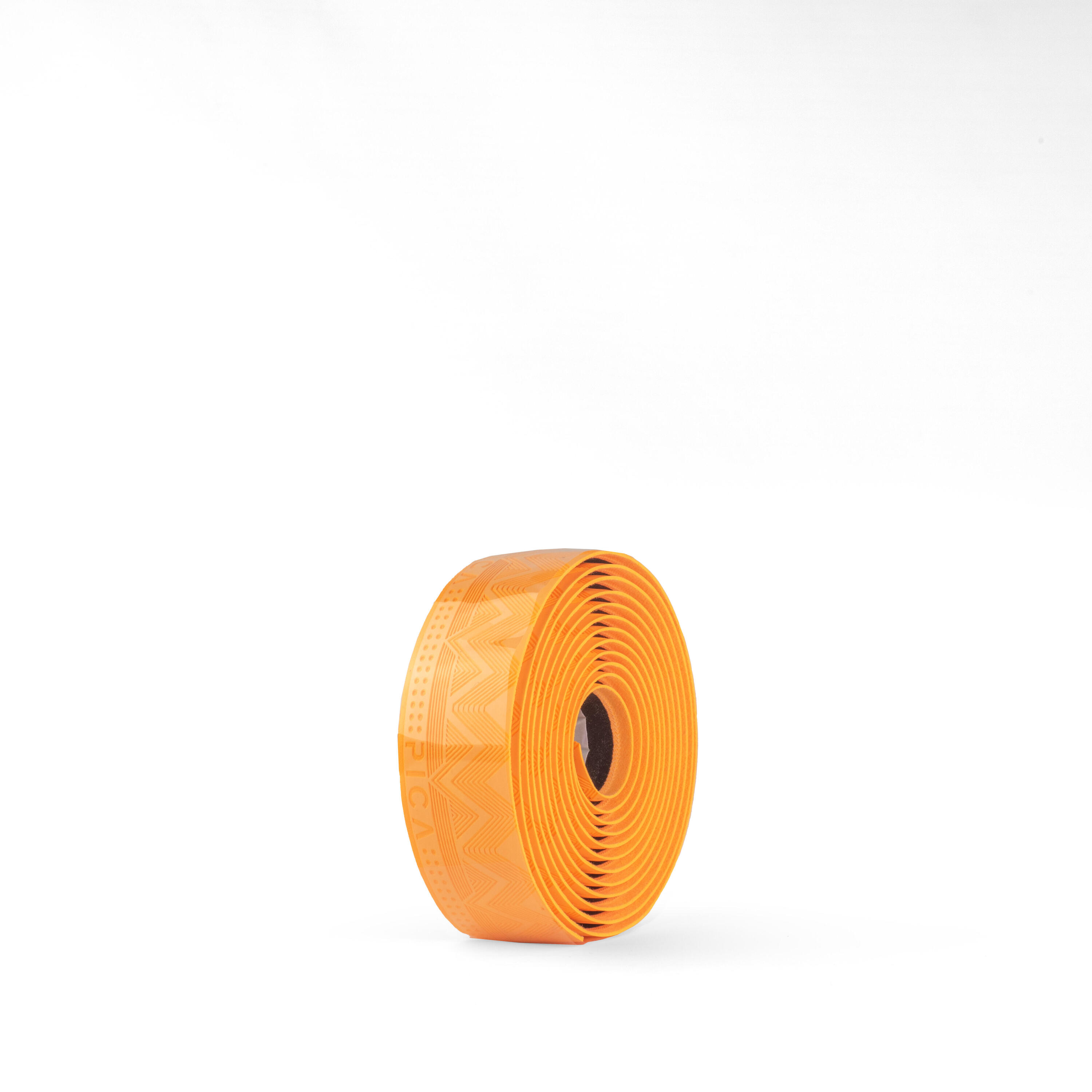 Nastro manubrio PICA VIBE 4/5