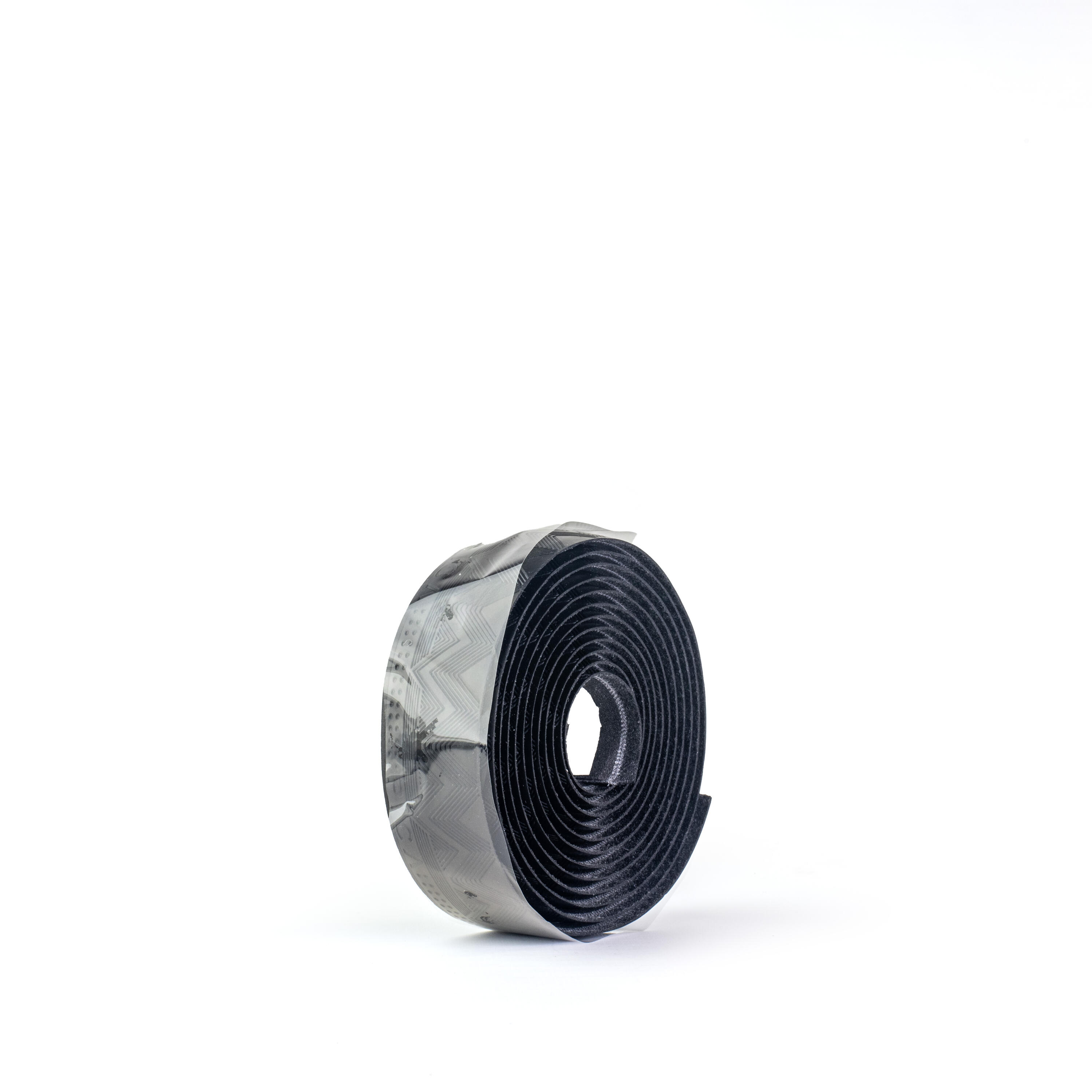 Nastro manubrio PICA VIBE 4/5