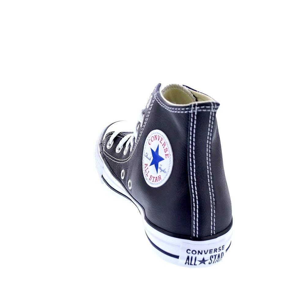 Schoen Converse model 132170C voor mannen 3/7