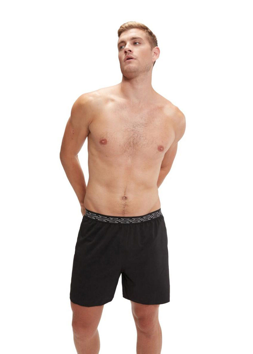 SPEEDO picture