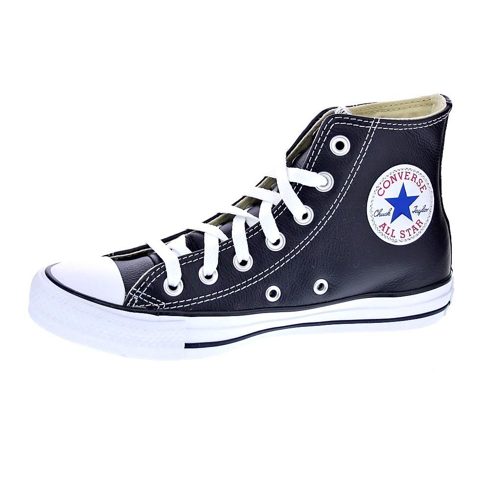 Schoen Converse model 132170C voor mannen 2/7