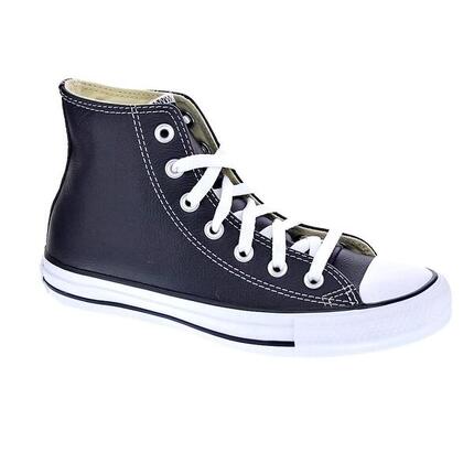 Trampki Converse Chuck Taylor All Star Leather Hi
