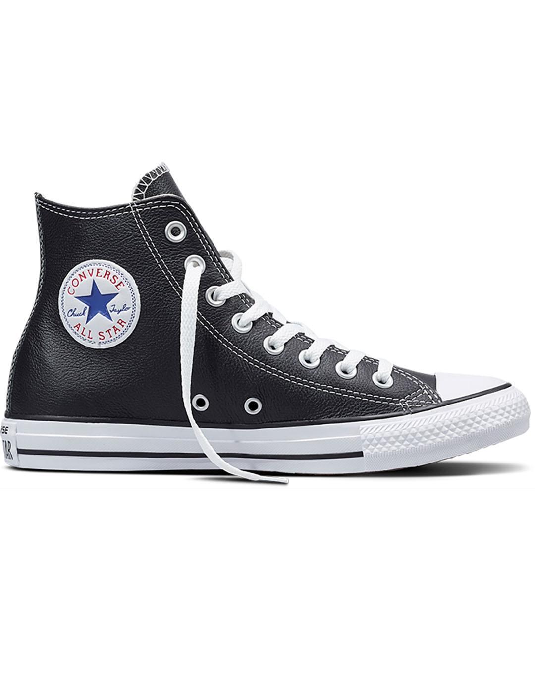 CONVERSE picture