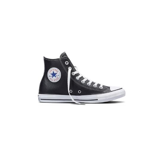 Trampki Converse Chuck Taylor All Star Leather Hi