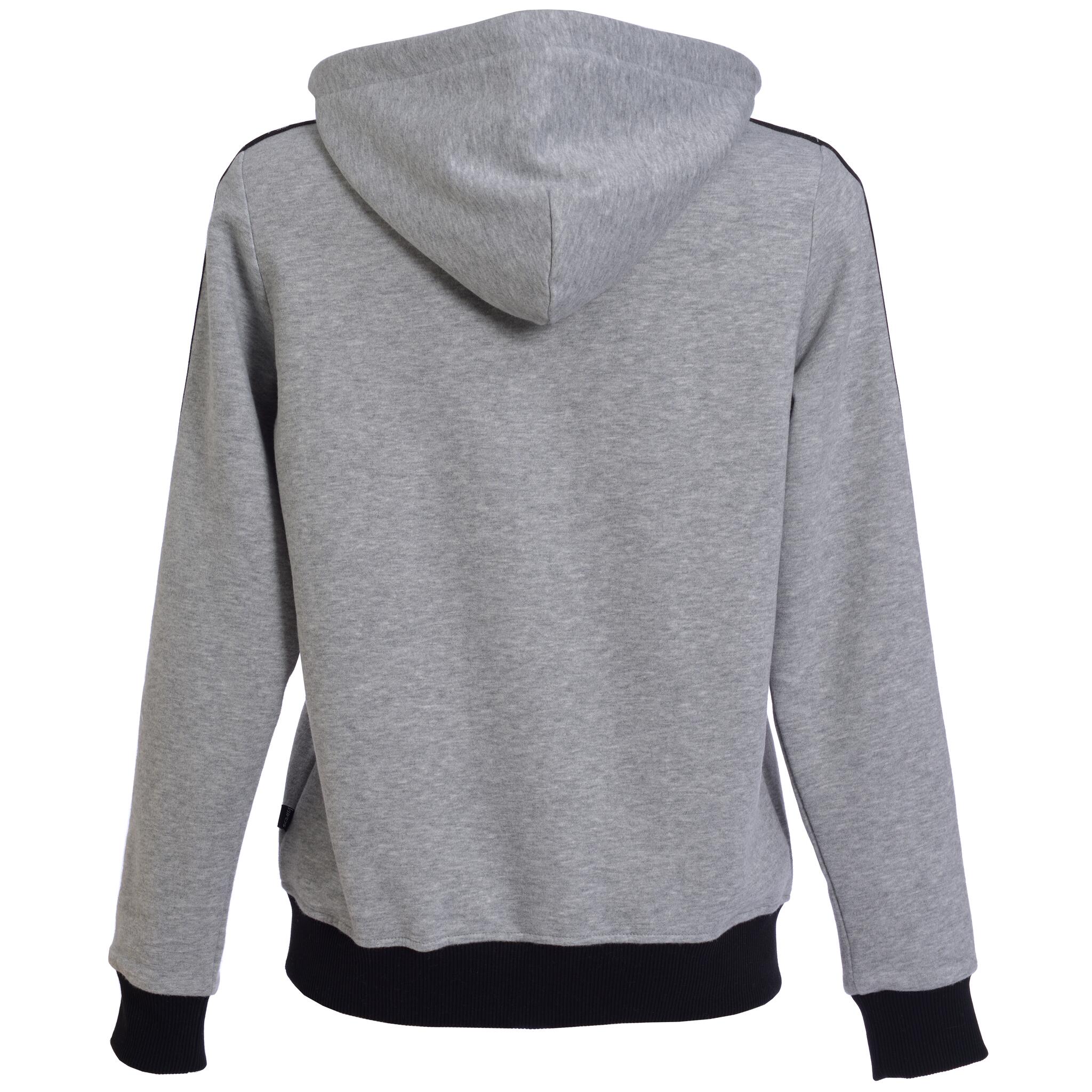 Damen Zip-Hoodie Nova 3/3