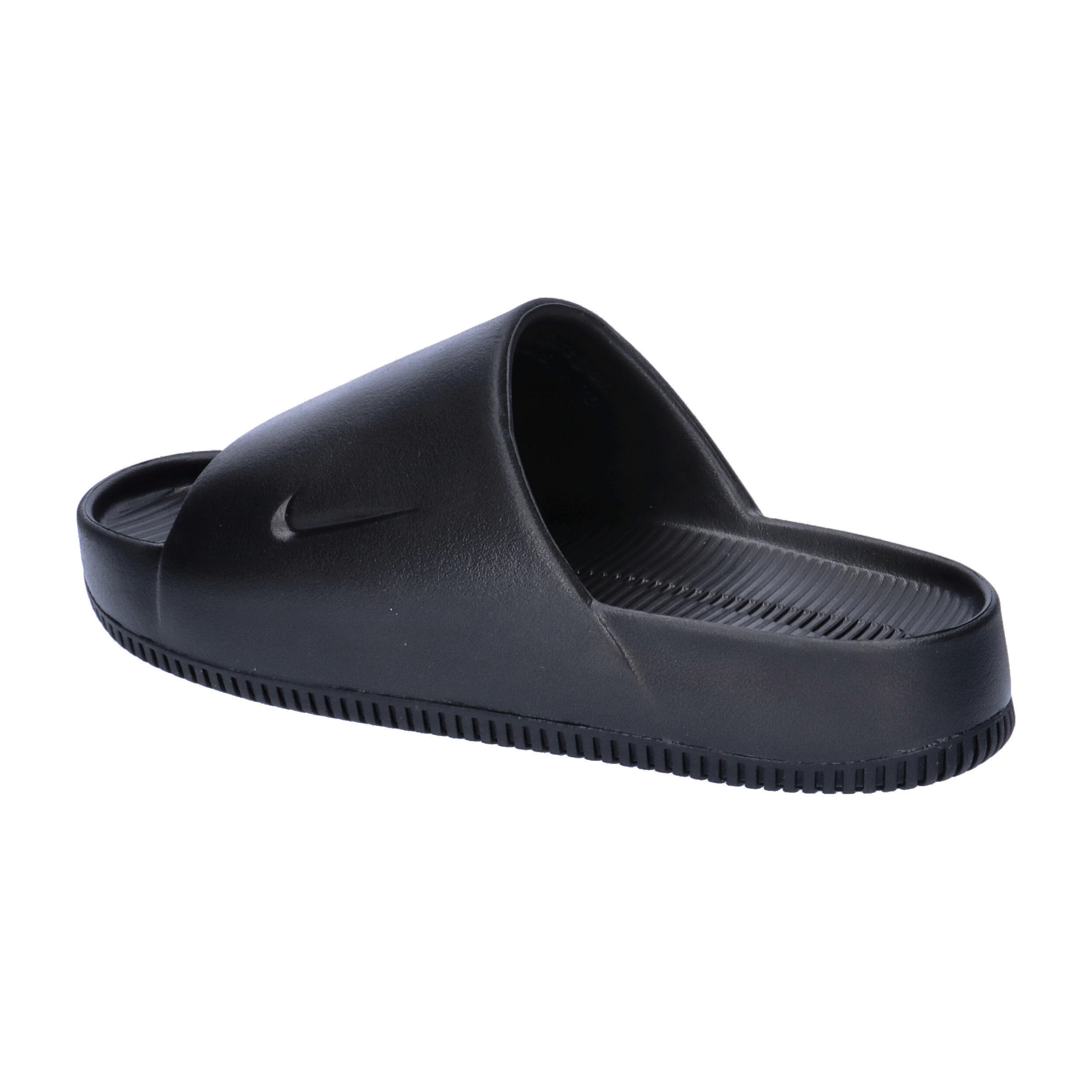 Mules hommes Nike Calm Slide 3/7