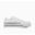 Adidași Converse All Star Chuck Taylor Platform Alb