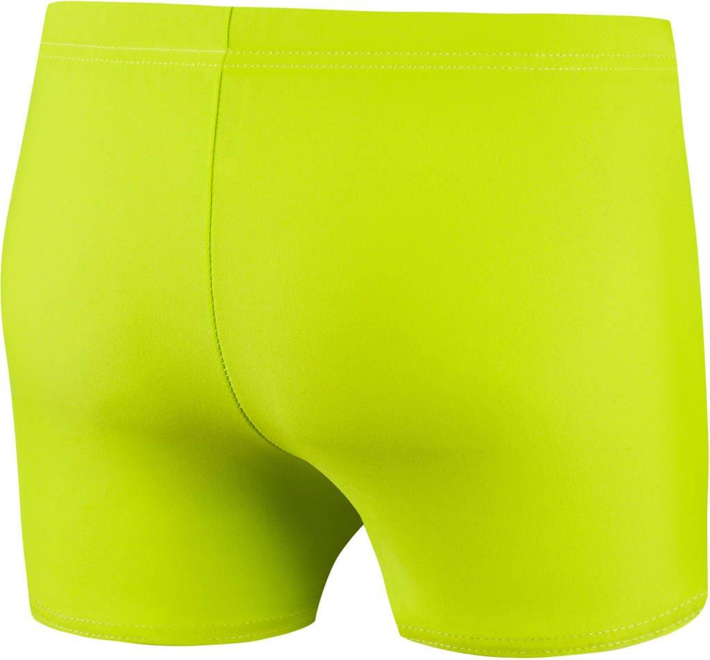 Bokserki pływackie dla dzieci Aqua Speed Andy 2/3