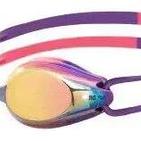 YELLOW / PURPLE / ORANGE