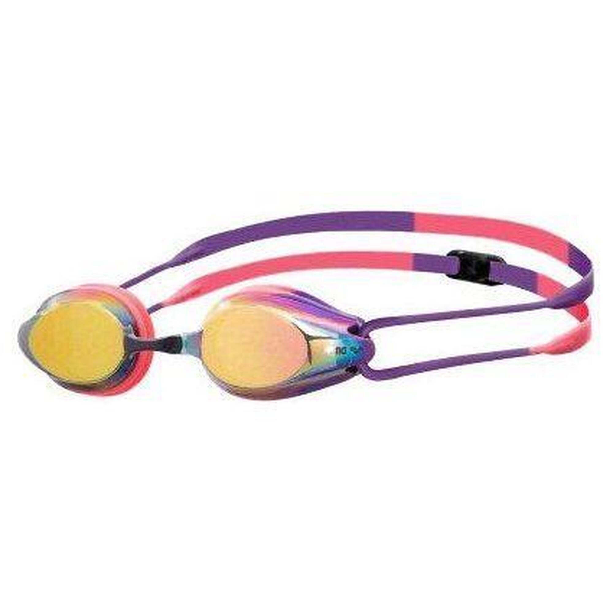 f5fcb0f2-b2eb-481f-8097-d88db04a2fe5_c22c16c135