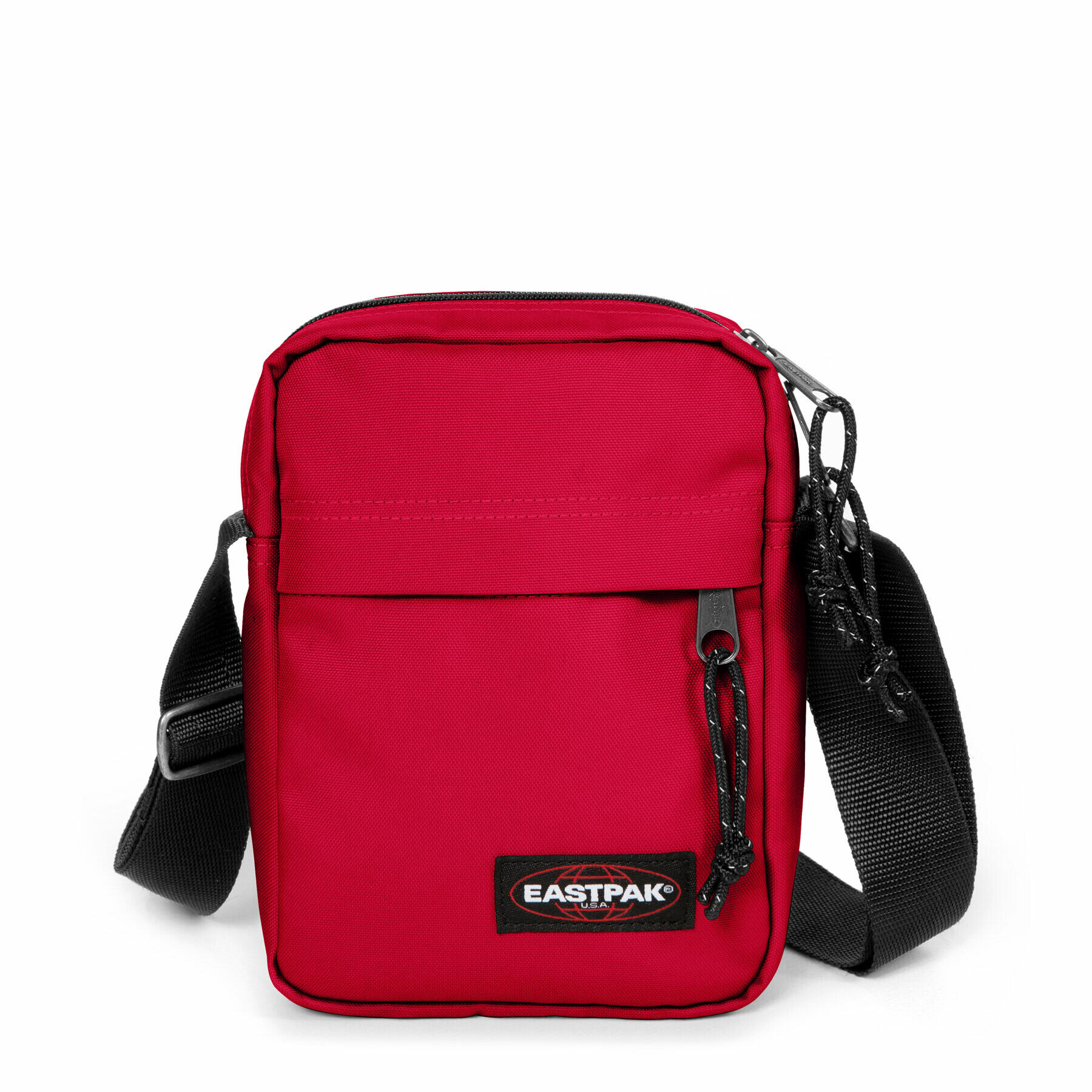 Bolso de hombro Eastpak The One 2/5