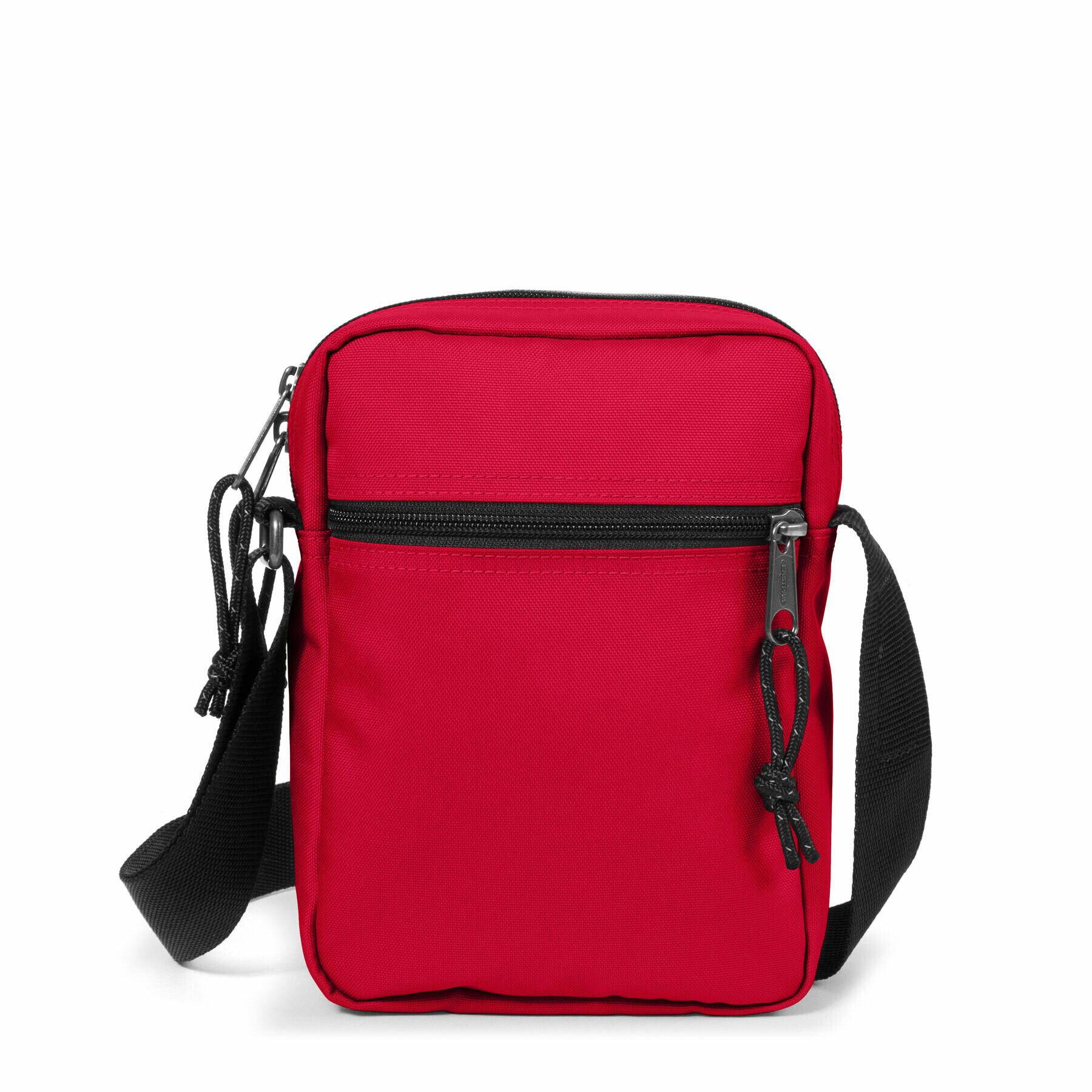 Bolso de hombro Eastpak The One 5/5