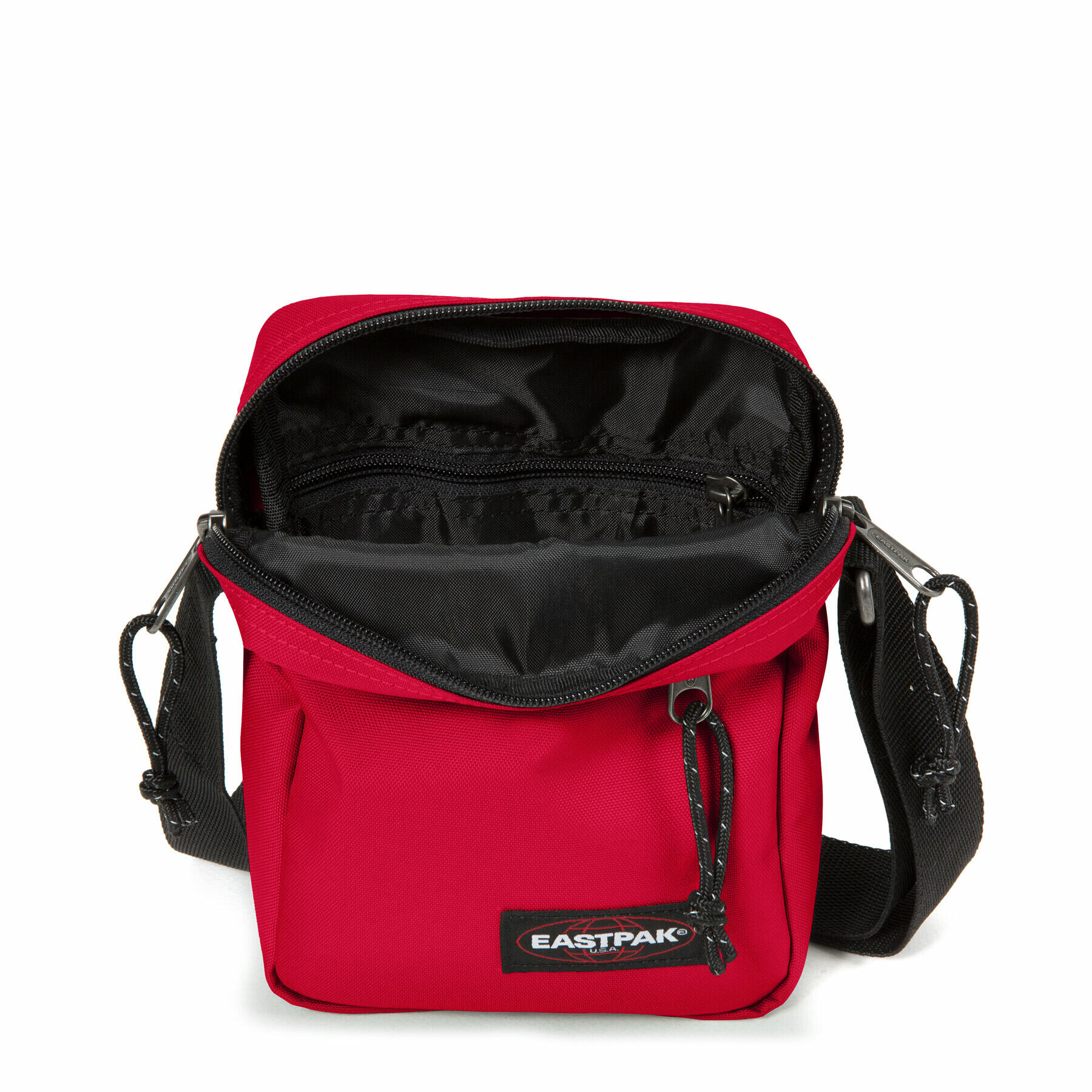 Bolso de hombro Eastpak The One 4/5