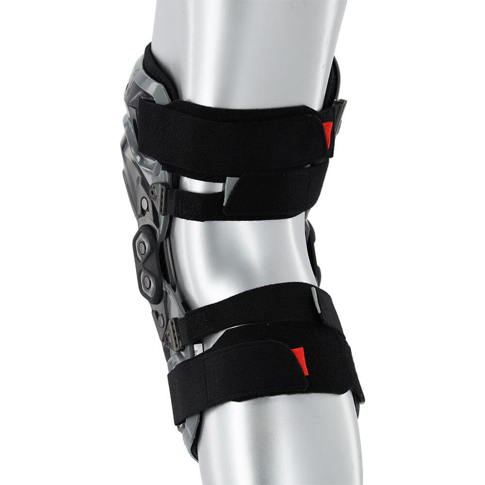 Genouillère "Elite Bio-Logix™" gauche McDavid 3/5