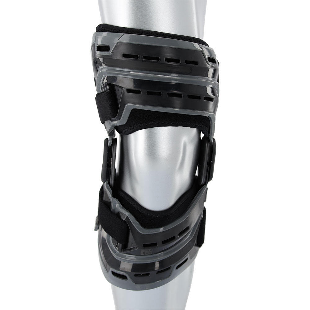 Genouillère "Elite Bio-Logix™" gauche McDavid 2/5