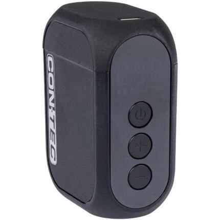 Alimentation par batterie pour mini-pompe Air Tronic Mini CONTEC