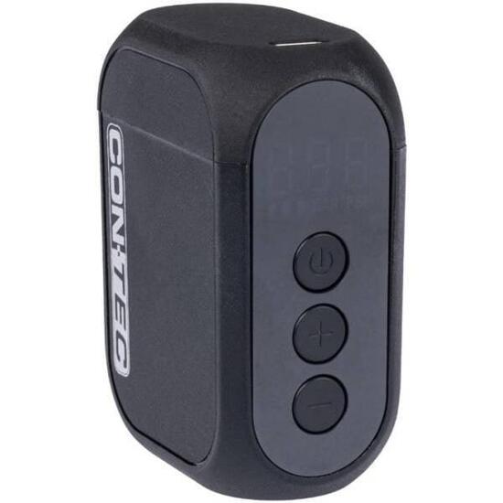 Alimentation par batterie pour mini-pompe Air Tronic Mini CONTEC