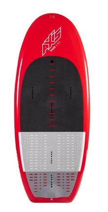 AXIS FROTH CARBON WINGFOIL DRIJVER 75L