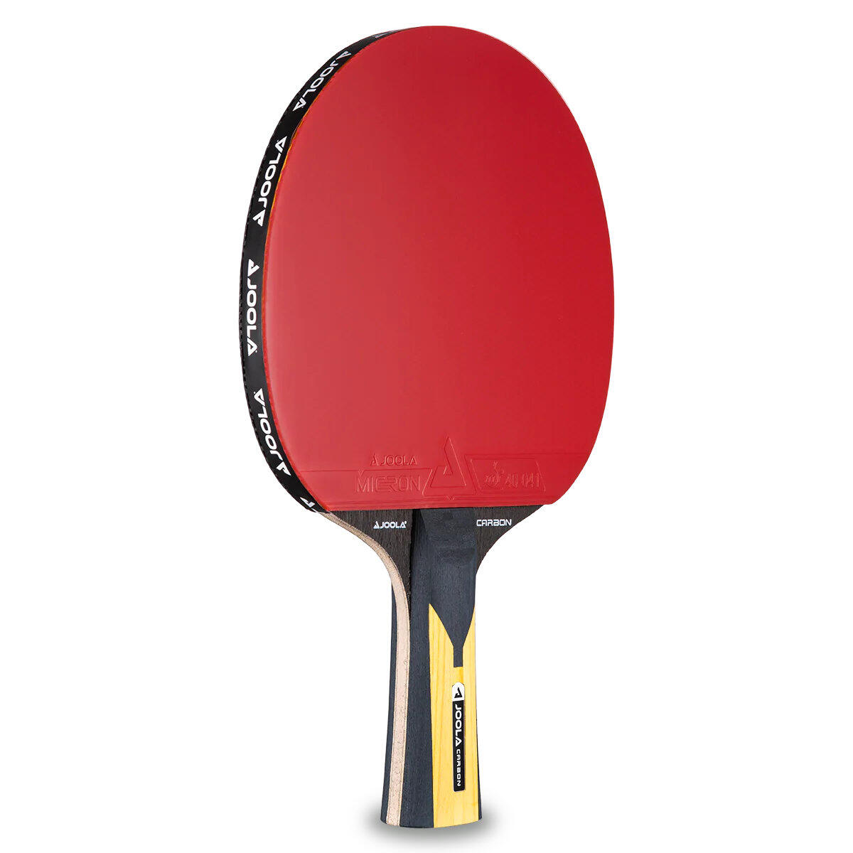 Raquette Tennis de table : les meilleurs prix sur le neuf et l'occasion