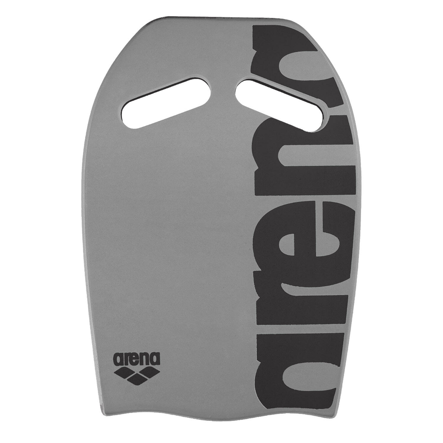 Accessoires de entraînement de natation Unisexe Adulte - Kickboard 2/4