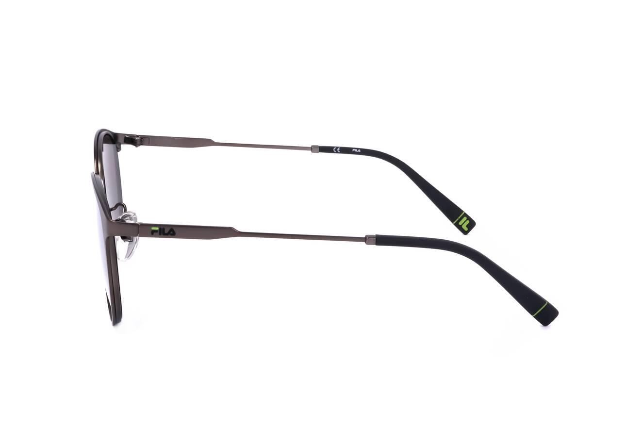 Fila SFI217 55 52627X Sunglasses 3/3