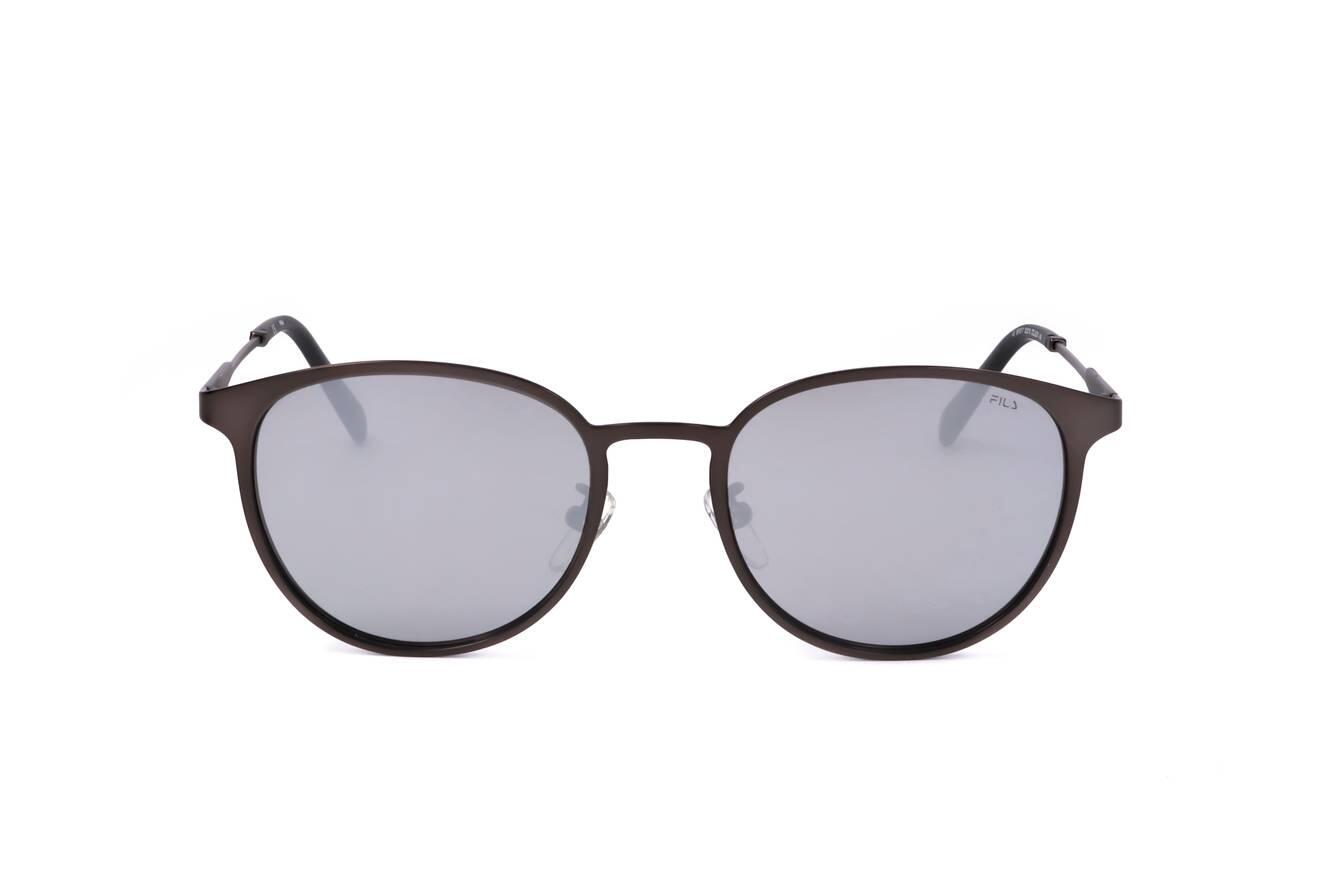 Fila SFI217 55 52627X Sunglasses 2/3