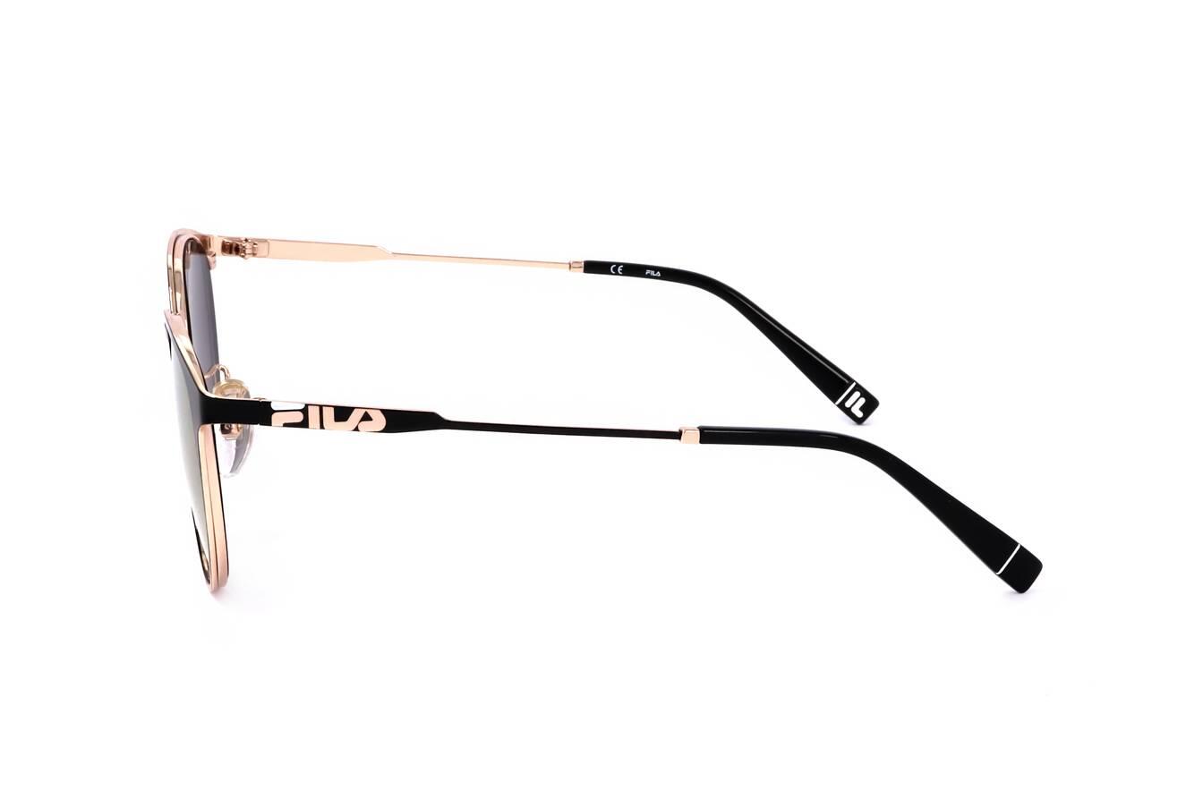 Fila SFI217 55 52301G Sunglasses 3/3