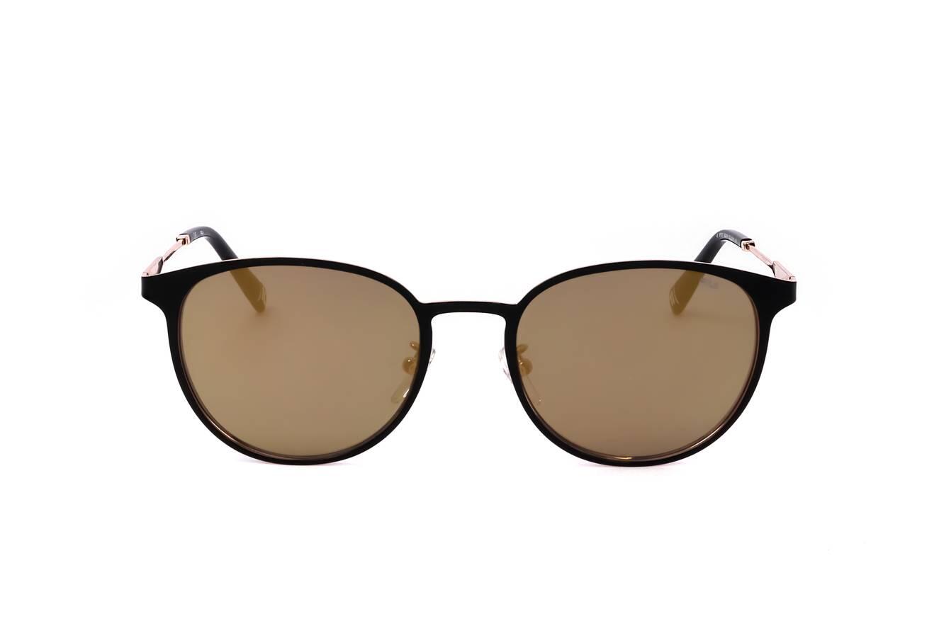 Fila SFI217 55 52301G Sunglasses 2/3