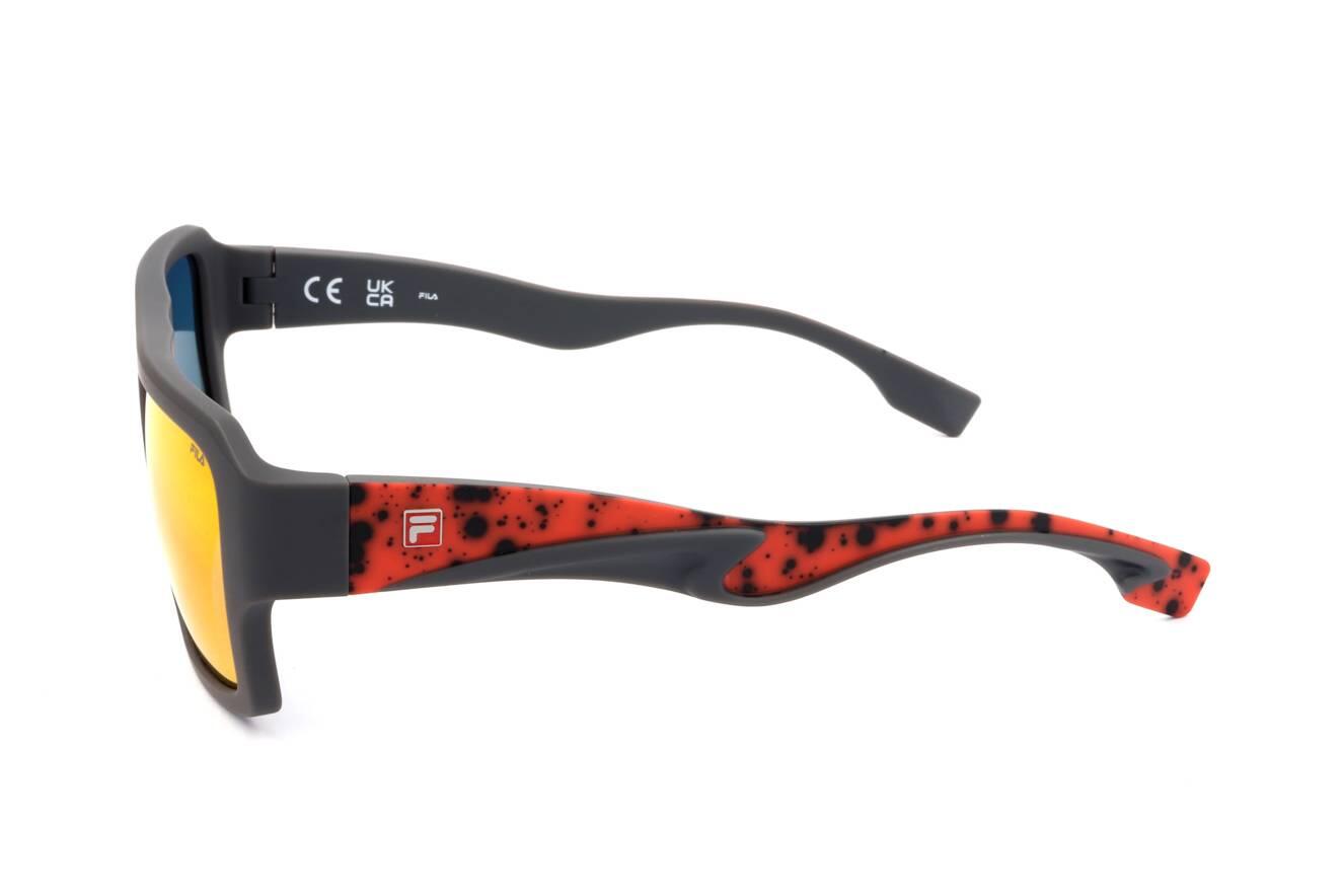 Fila SFI462 56 56I41P Sunglasses 3/3