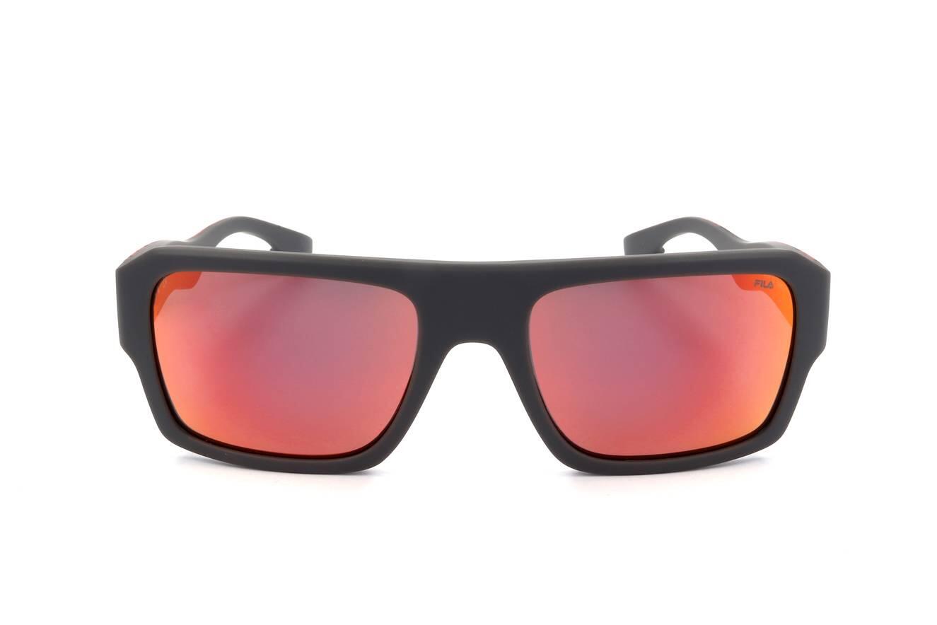 Fila SFI462 56 56I41P Sunglasses 2/3