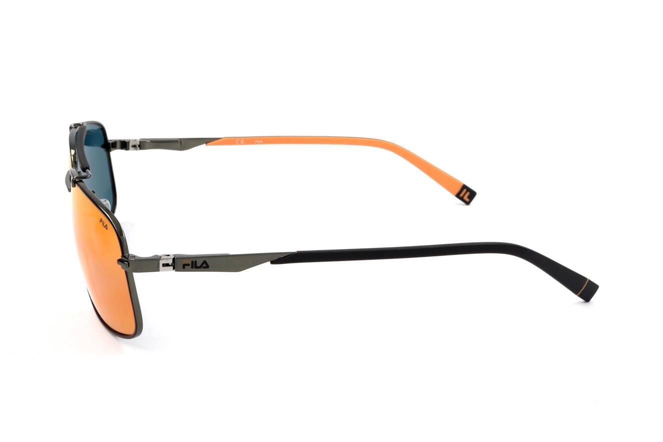 Fila SFI210V60K56R SFI210V 61 60K56R Sunglasses 3/3