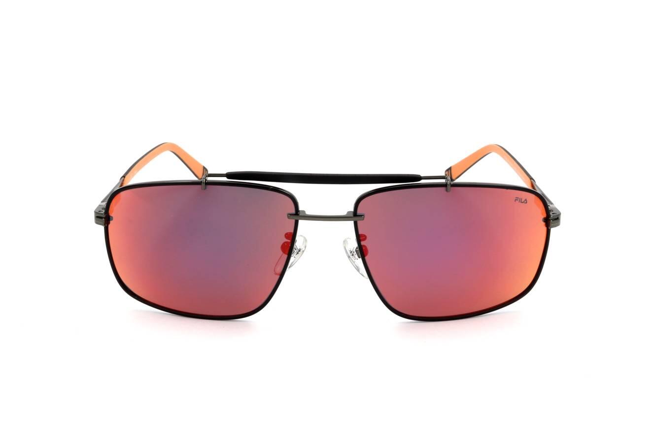 Fila SFI210V60K56R SFI210V 61 60K56R Sunglasses 2/3