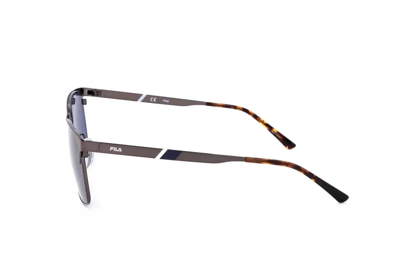 Fila SFI007 57 570568 Sunglasses 3/3