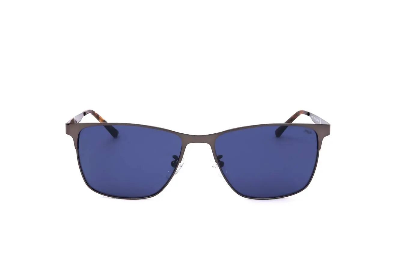 Fila SFI007 57 570568 Sunglasses 2/3