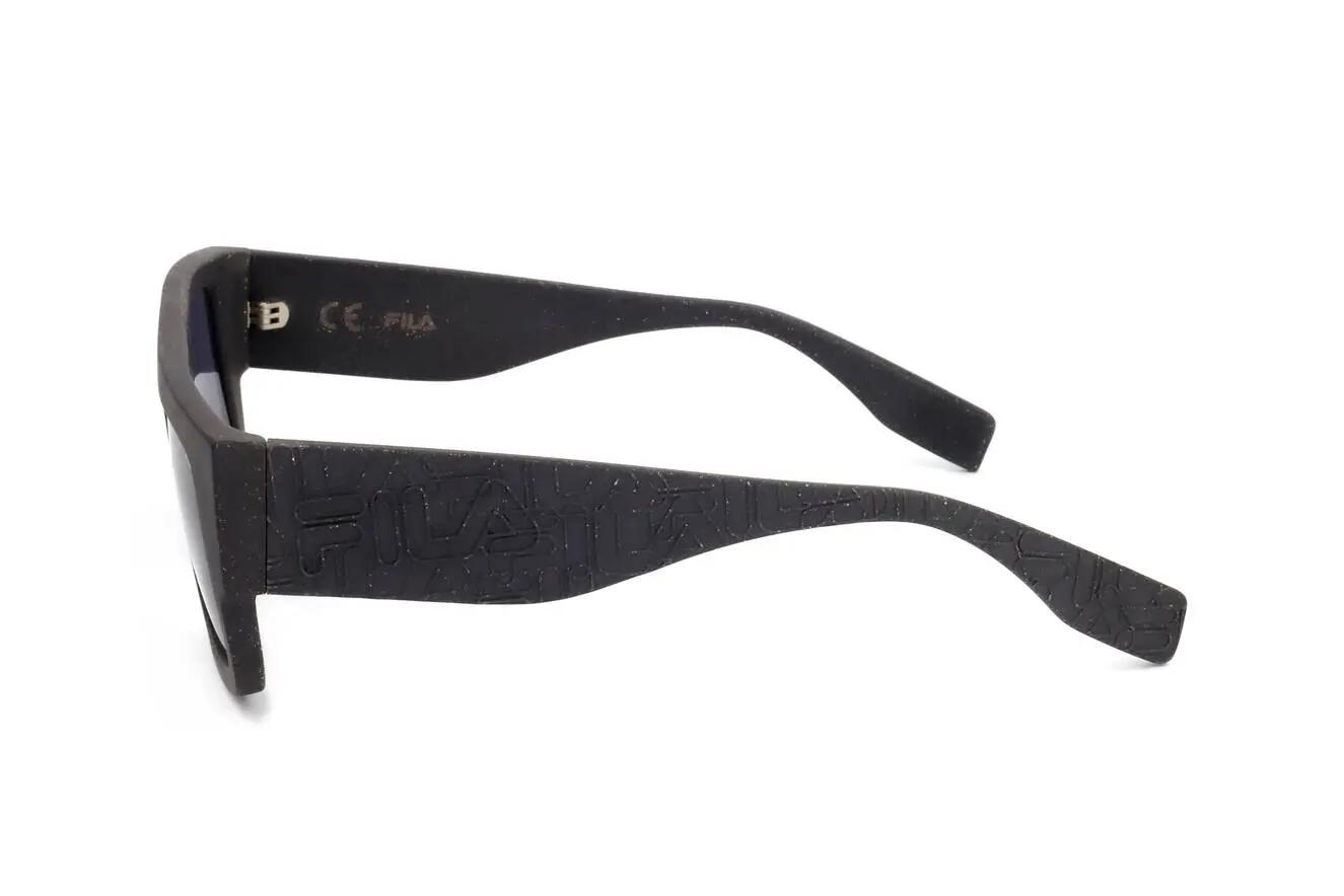 Fila SFI085 50 500U28 Sunglasses 3/3