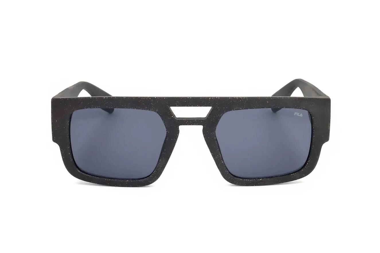 Fila SFI085 50 500U28 Sunglasses 2/3