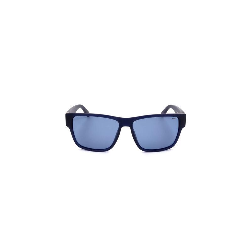 Ochelari de soare Fila SFI006 MAN Dimensiune 57/14/145