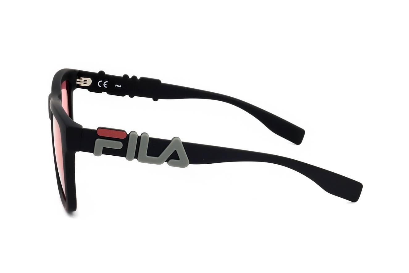 Ochelari de soare Fila SF9416 MAN Dimensiune 51/23/145 3/3