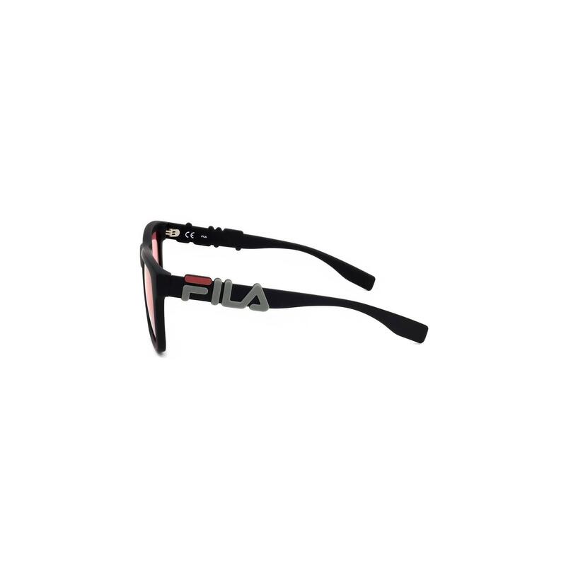 Ochelari de soare Fila SF9416 MAN Dimensiune 51/23/145