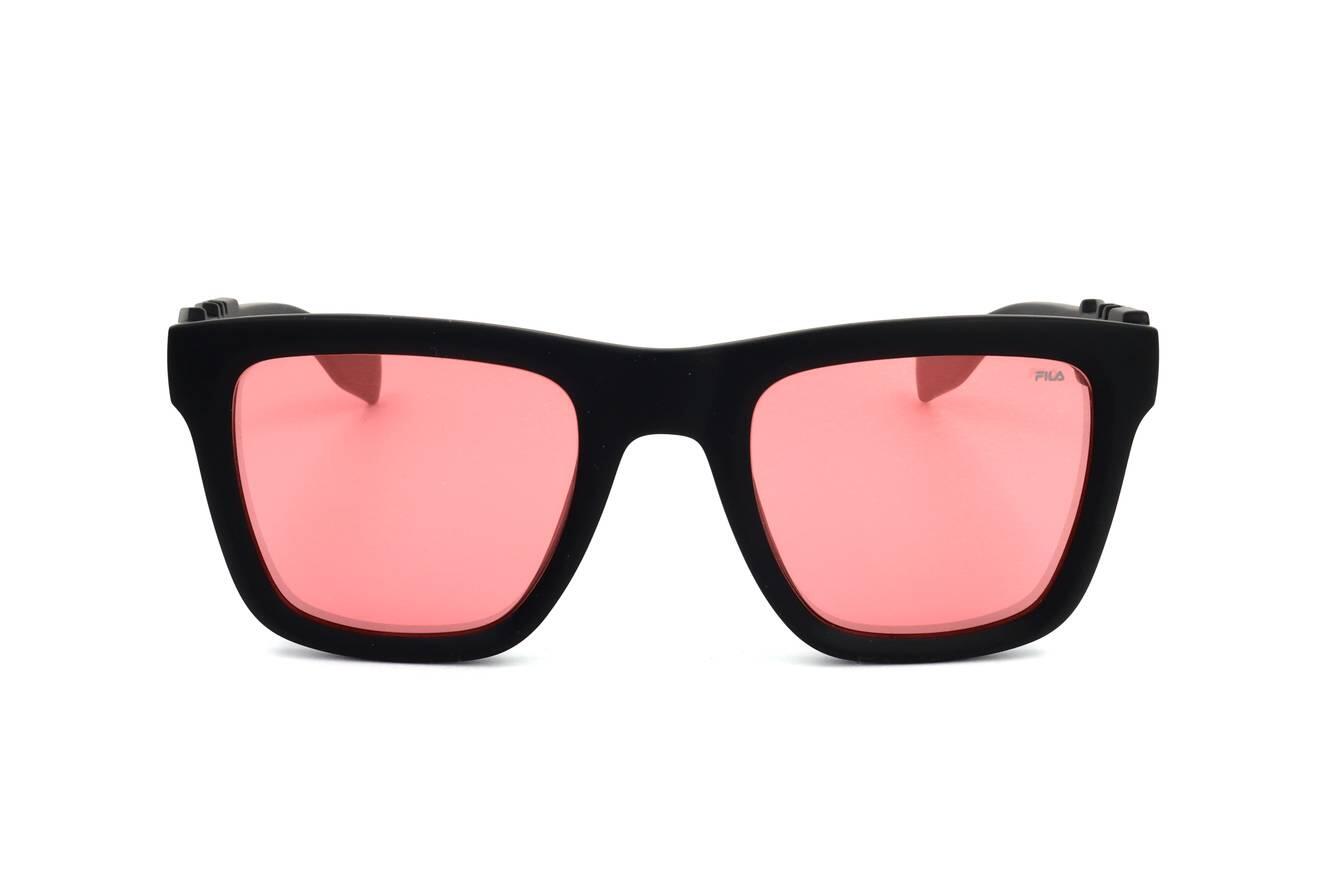 Ochelari de soare Fila SF9416 MAN Dimensiune 51/23/145 2/3