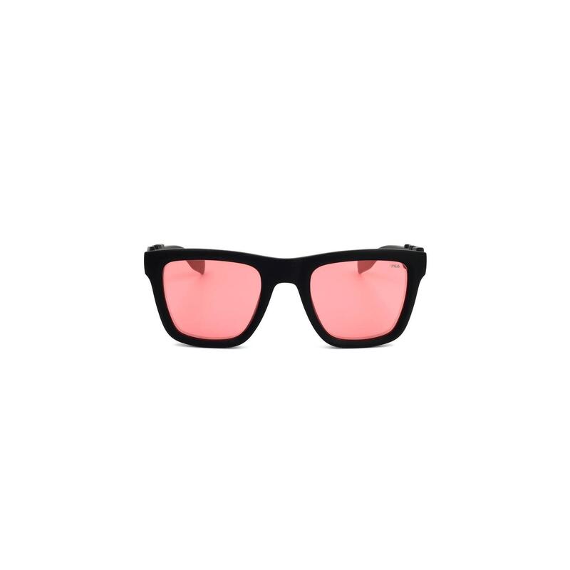 Ochelari de soare Fila SF9416 MAN Dimensiune 51/23/145